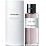 Christian Dior Gris Montaigne Bayan Parfüm ARC JLT Unisex yorum görseli