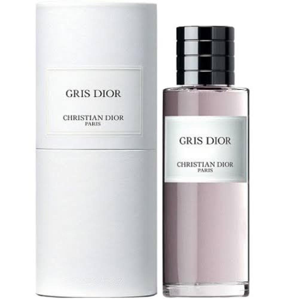 Christian Dior Gris Montaigne Bayan Parfüm ARC JLT Unisex Ürün ikincil görseli