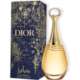 Christian Dior Jadore EDP 100 ML Kadın Parfüm (Hediye Sürümü) yorum görseli