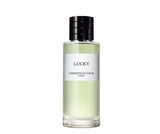 Christian Dior Lucky EDP 125ML İthal Unisex yorum görseli