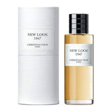 Christian Dior New Look 1947 125ml Kadın Parfüm JLT Unisex yorum görseli