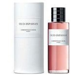 Christian Dior Oud İspahan Edp Unisex ARC 125 Ml JLT Unisex yorum görseli