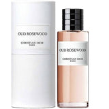 Christian Dior Oud Rosewood EDP 125ml  ARC JLT Unisex yorum görseli
