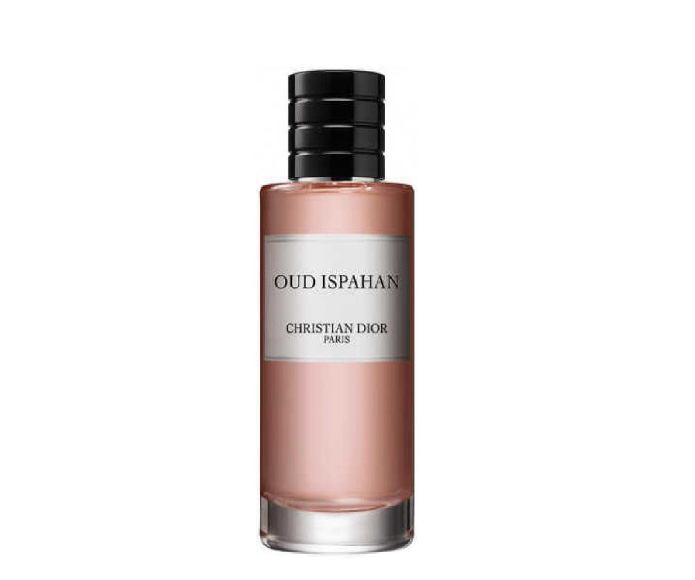Christian Dior Paris Oud Ispahan 125ml Unisex İthal Parfüm Man Ürün ikincil görseli