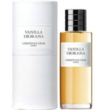 Christian Dior Vanilla Diorama ARC JLT Unisex yorum görseli