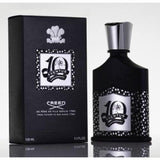 Creed Aventus 10th Anniversary EDP 100 ML Erkek Parfüm jlt yorum görseli