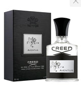 Creed Aventus EDP 100 ml Erkek Parfüm arc JLT Man yorum görseli