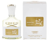 Creed Aventus For Her 100 ml EDP Kadın Parfüm ARC JLT Woman yorum görseli
