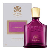 Creed Carmina EDP 75 ML Kadın Parfüm yorum görseli