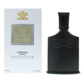 Creed Green Irish Tweed EDP 100 ML Erkek Parfüm jlt yorum görseli
