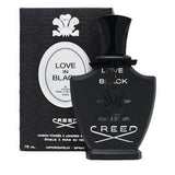 Creed Love İn Black EDP 75 ML Kadın Parfüm yorum görseli