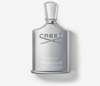 Creed Millesime Himalaya EDP 100 ML Erkek İthal Parfüm Man