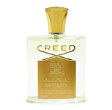 Creed Millesime Imperial Edp 100 Ml İthal Parfüm Man yorum görseli