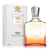 Creed Original Santal EDP 100 ML Unisex Parfüm yorum görseli