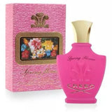 Creed Spring Flower EDP 75 ML Kadın Parfüm jlt yorum görseli