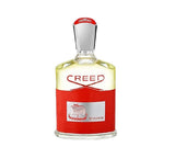 Creed Viking 100ml Edp Erkek İthal Parfüm Man yorum görseli