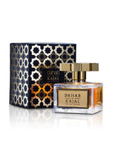 Dahab By Kajal EDP 100ml  Kajal Perfumes Paris jlt Unisex yorum görseli