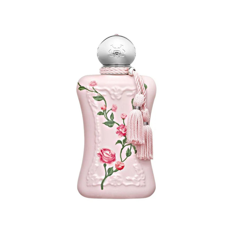 İthal Delina Limited Edition Eau de Parfum