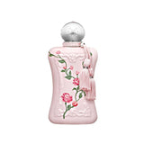 İthal Delina Limited Edition Eau de Parfum yorum görseli