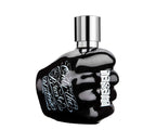 Diesel Only The Brave Tattoo Edt 125ml Erkek İthal Parfüm