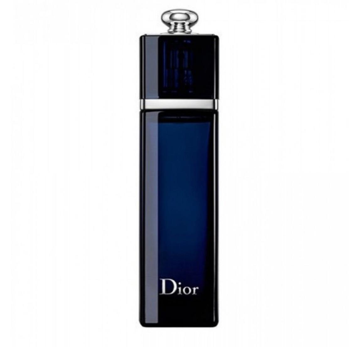 Dior Addict Edp 100ml Bayan İthal Parfüm Woman Ürün ikincil görseli