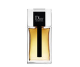 Dior Homme Eau de Toilette 100 ml Erkek İthal Man yorum görseli