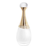 Dior Jadore D39Eau Edp 100 ml Kadın İthal Parfüm Woman yorum görseli