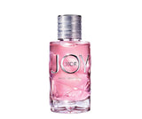 Dior Joy EDP Intense 90ML Bayan İthal Parfüm JLT Woman yorum görseli