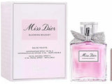 Dior Miss Dior Blooming Bouquet 2023 jlt yorum görseli