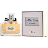Dior Miss Dior Edp 100 Ml Kadın Parfüm ARC JLT Woman yorum görseli