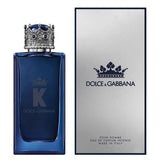 Dolce  Gabbana By K EDP Intense 100 ML Erkek Parfüm JTC ARC yorum görseli