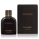 Dolce  Gabbana Pour Homme İntenso EDP 125 ML Erkek Parfüm JTC ARC yorum görseli