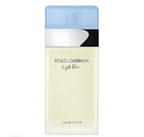 Dolce Gabbana Light Blue Edt 100ml Bayan İthal Parfüm Woman yorum görseli