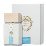 Duccı Gıardını Dı Toscana Bıanco Latte EDP 100 ML Unisex Parfüm ARC JTC yorum görseli