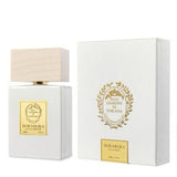 Duccı Gıardını Dı Toscana Bora Bora EDP 100 ML Unisex Parfüm yorum görseli