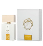 Duccı Gıardını Dı Toscana Chrıstos EDP 100 ML Unisex Parfüm ARC JTC