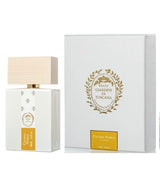 Duccı Gıardını Dı Toscana Chrıstos EDP 100 ML Unisex Parfüm ARC JTC yorum görseli