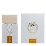 Duccı Gıardını Dı Toscana Shabby Chic EDP 100 ML Unisex Parfüm Arc Jtc yorum görseli