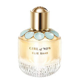 Elie Saab Girl Of Now EDP 90 ml Kadın Parfüm İthal Woman yorum görseli