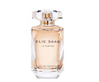 Elie Saab Le Parfüm EDP Bayan Parfüm 90 ml İthal Woman