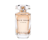 Elie Saab Le Parfüm EDP Bayan Parfüm 90 ml İthal Woman yorum görseli