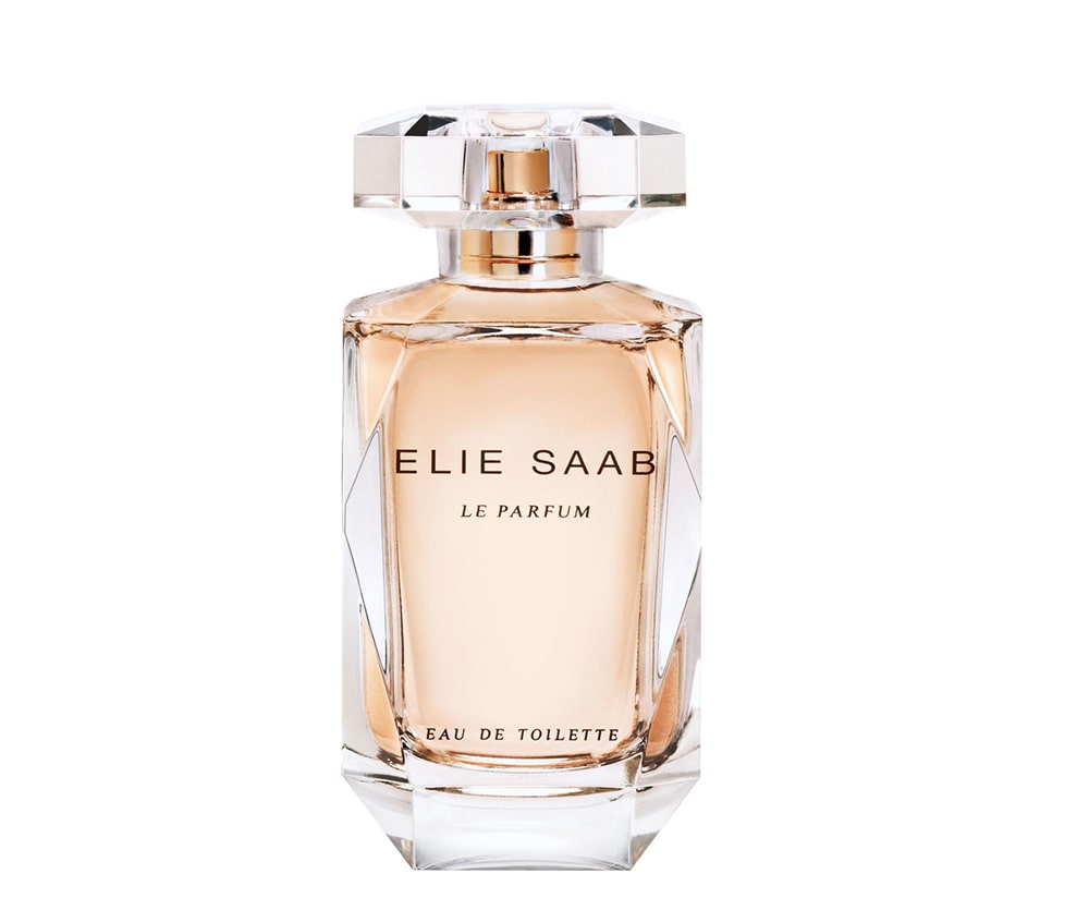 Elie Saab Le Parfüm EDP Bayan Parfüm 90 ml İthal Woman