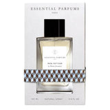 Essential Parfums Mon Vetiver EDP 100 ML Unisex Parfüm JTC ARC yorum görseli