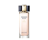 Estee Lauder Modern Muse Edp 100 ml Kadın İthal Woman yorum görseli