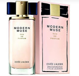 Estee Lauder Modern Muse Edp 100 ml Kadın  ARC JLT Woman yorum görseli
