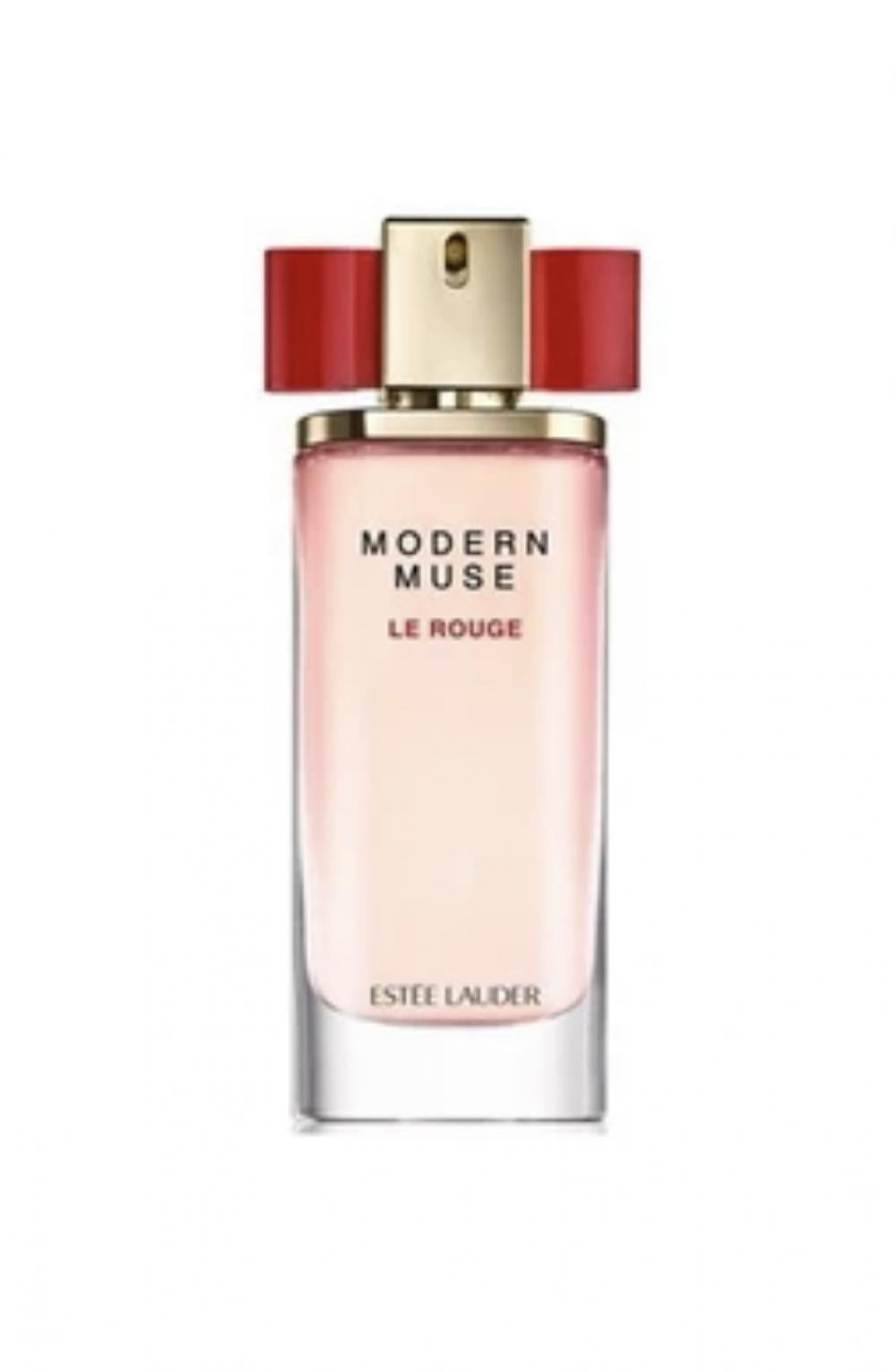 Estee Lauder Modern Muse Le Rouge Edp 100 Ml Kadın Parfüm İthal Woman Ürün ikincil görseli