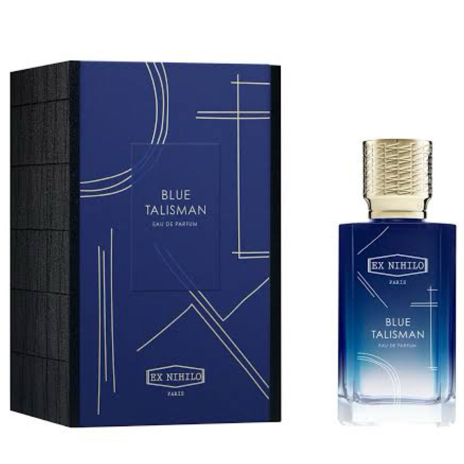 Diğer