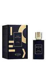 Ex Nihilo Extrait Fleur Narcotique 100 ml Unisex Parfüm JLT Unisex yorum görseli
