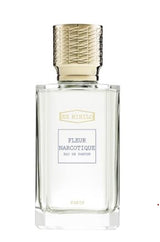 Ex Nihilo Fleur Narcotique İthal Unisex yorum görseli