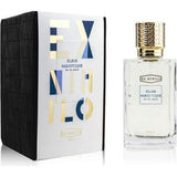 Ex Nihilo Fleur Narcotique Edp 100 Ml Unisex Parfum JLT Unisex yorum görseli